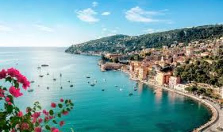 От Варна! Милано и Перлите на Ривиерата