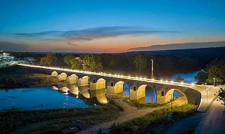 Уикенд по поречието на Дунав: Свищов и Русе – градове на „Първите неща“ 