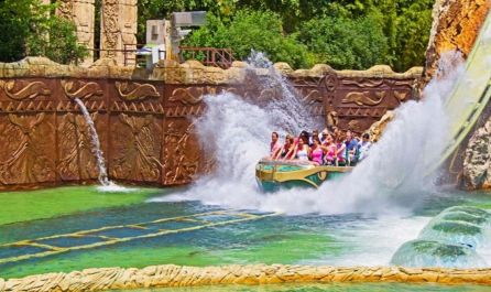 От ВАРНА! Верона, Гардаленд и езерото Гарда, Милано