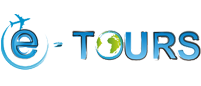 e e tours