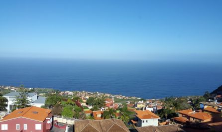 Круиз Канарски острови и Мадейра 12.03.2026