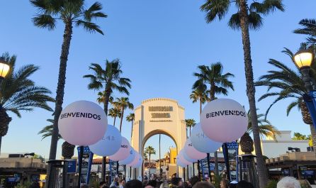 Круиз из винените райони на Западното Тихоокеанско крайбрежие на САЩ и Канада 01.04.2026