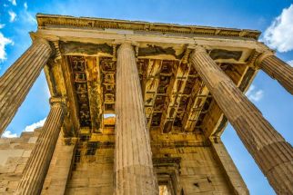 Настаняване в хотел 2 и 3 звезди