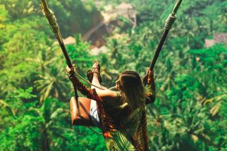 хотели категория 3* или 4*