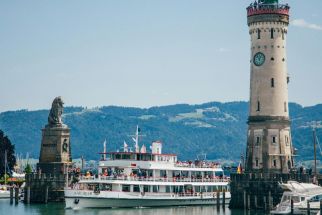 Наст. в хотели 4, 3 и 2 звезди