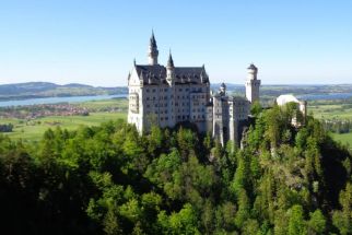 Настаняване в хотел 3* или 4*