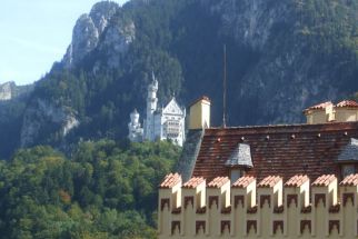 Настаняване в 2* или 3*