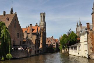 Хотели 2* или 3*