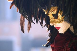 Настаняване в 2* или 3*