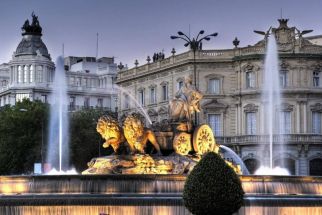 Категория A