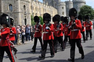 Категория A