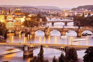 Категория A