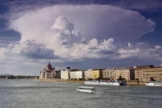 Настаняване в 2* или 3*