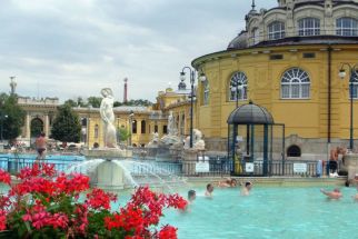 Категория A