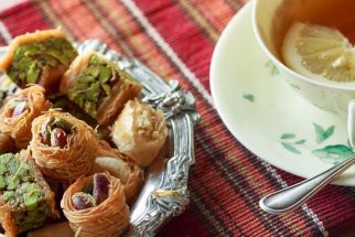 Настаняване в 2* или 3*