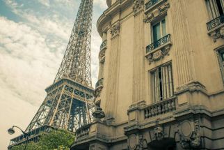 Категория A