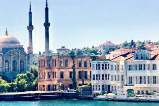 Настаняване в 2* или 3*