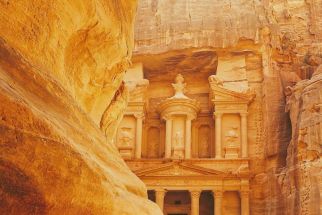 Настан. в хотел 3 или 4 звезди