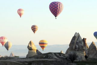 Настаняване в 2* или 3*