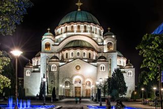 Настаняване в хотели 3* или 4*