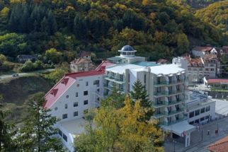 Настаняване в 3* или 4*