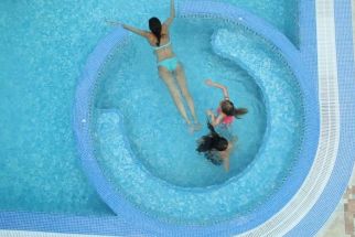 Настаняване в 3* или 4*
