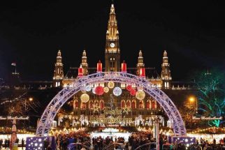 Настаняване в 2* или 3*