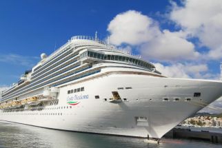 Категория A