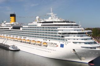 Категория A