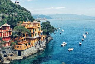 Настаняване в хотел 3*