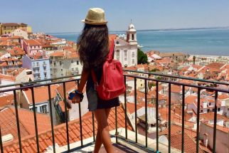 Категория A