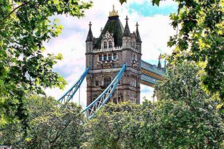 Категория A