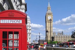 Категория A