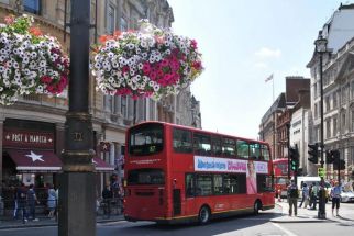 Категория A