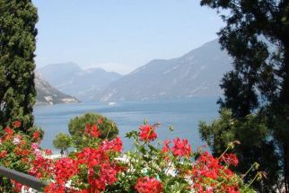 Настан. в хотел 3 или 4 звезди