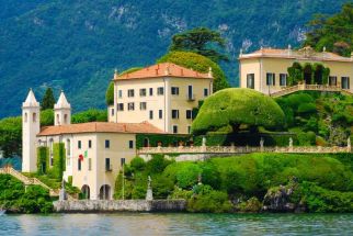 Настаняване в 3* или 4*