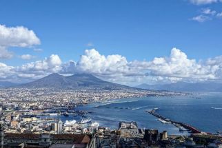 Настаняване в 3* или 4*