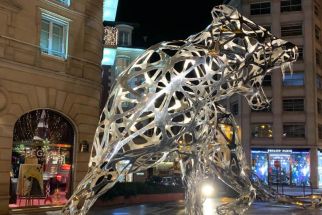 Категория A