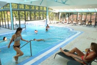 Настаняване в 3* или 4*
