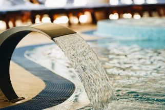 Настаняване в 3* или 4*