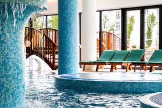 Настаняване в 3* или 4*