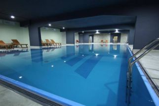 Настаняване в 3* или 4*
