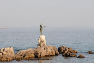 Настаняване в 2* или 3*