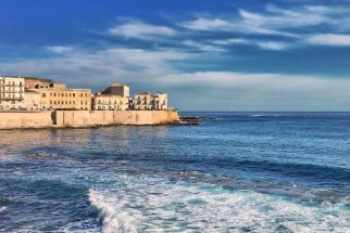 Настаняване в 3* или 4*