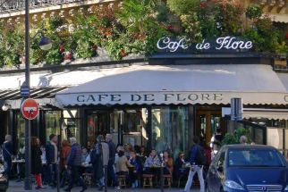 Категория A