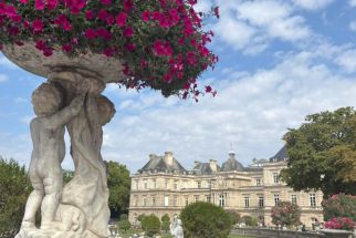 Категория A