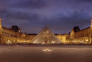 Категория A