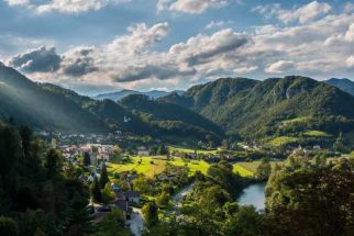 Настаняване в 3* или 4*