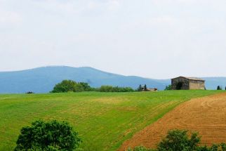 Настаняване в хотел 3* или 4*