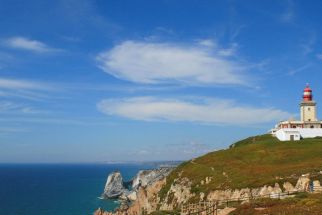 Настаняване в хотел 3*